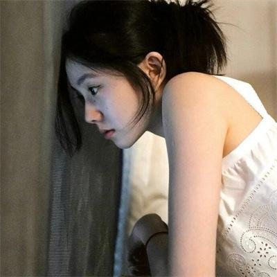 我的神使大人封面