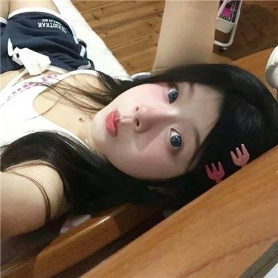 校园丑闻事件簿封面