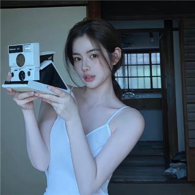首尔破笑组封面
