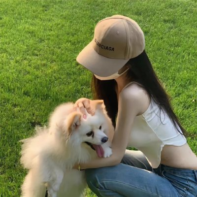 孝女沈清封面