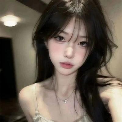 怪谈百物语封面