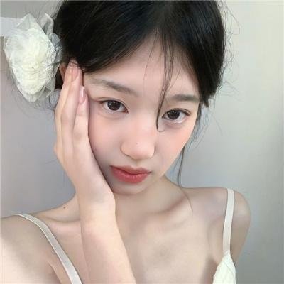 花园农家封面