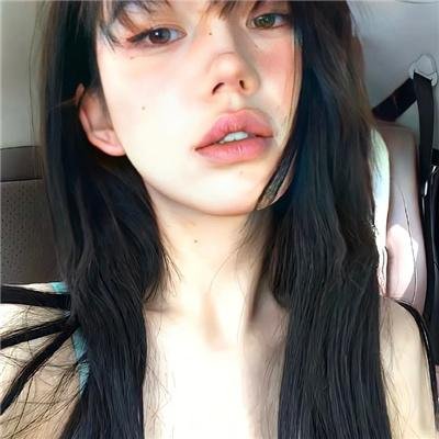 乡村青年封面