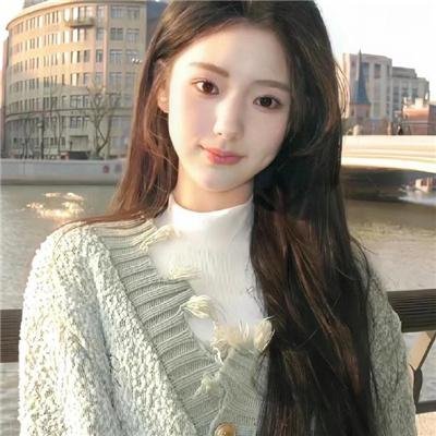 永恒之美封面