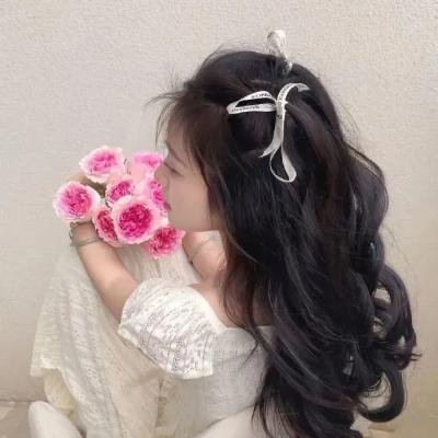 谢谢，晚安：邦·乔维故事封面