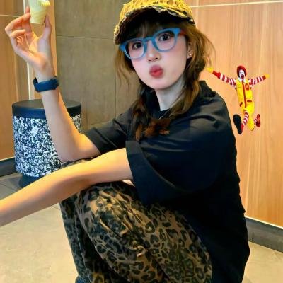 玉女风流封面