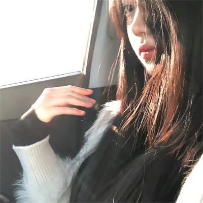 女人之湖封面