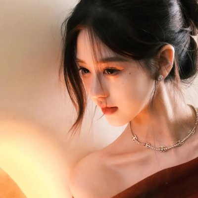 真假千金封面