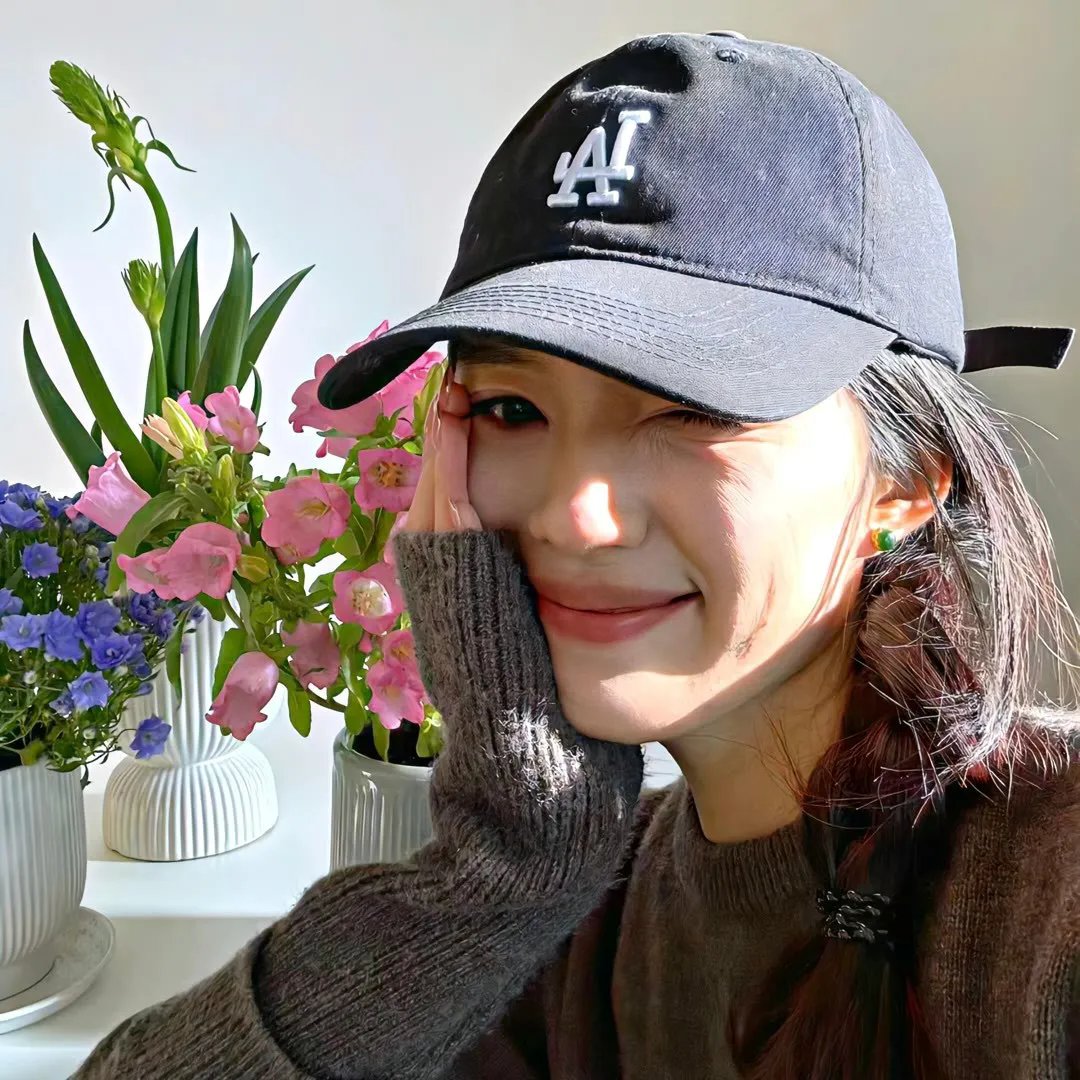 噗哔啵～来自未来～封面