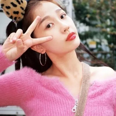 护花大臣封面