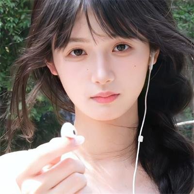 一路风流封面