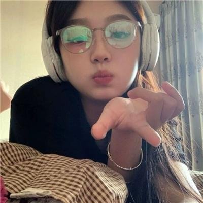 野兽与美女封面