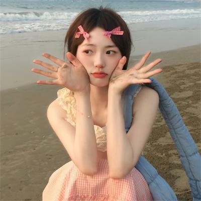 天国的男子汉封面