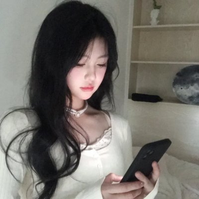 木兰妈妈封面