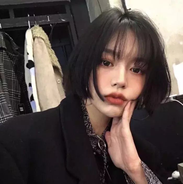 第二街的奇迹封面