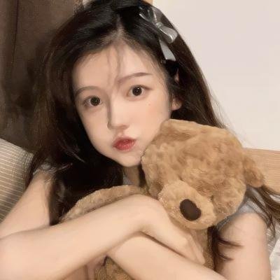 可不可以不封面