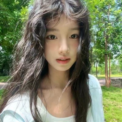 臆想魔友封面