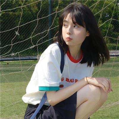 以你的语言呼唤我封面