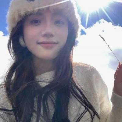 折翼少年残酷记事封面